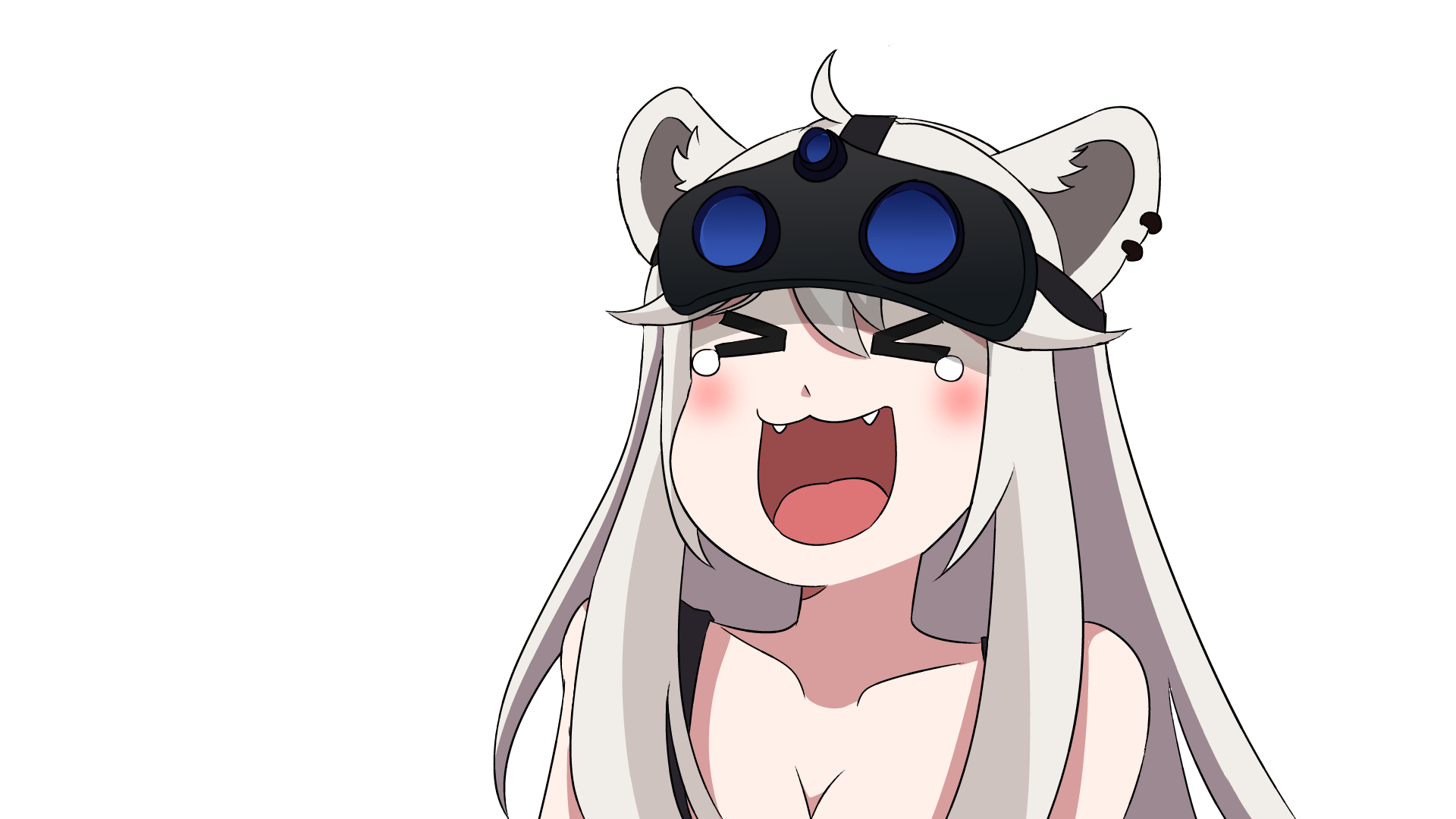 botan_05.png
