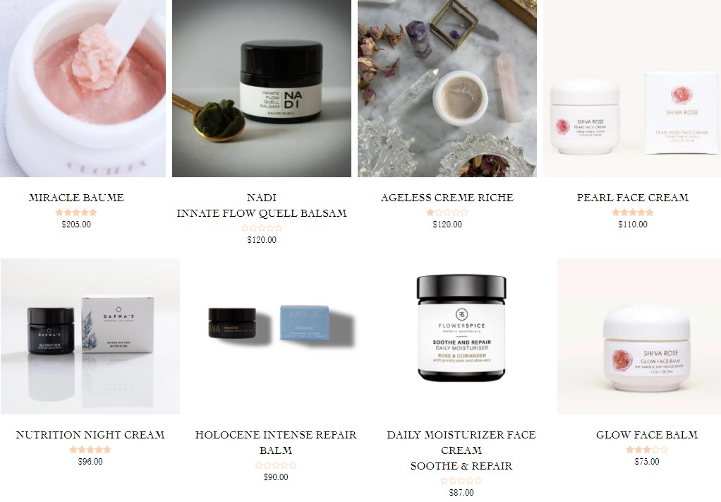 botanicpricing.jpg