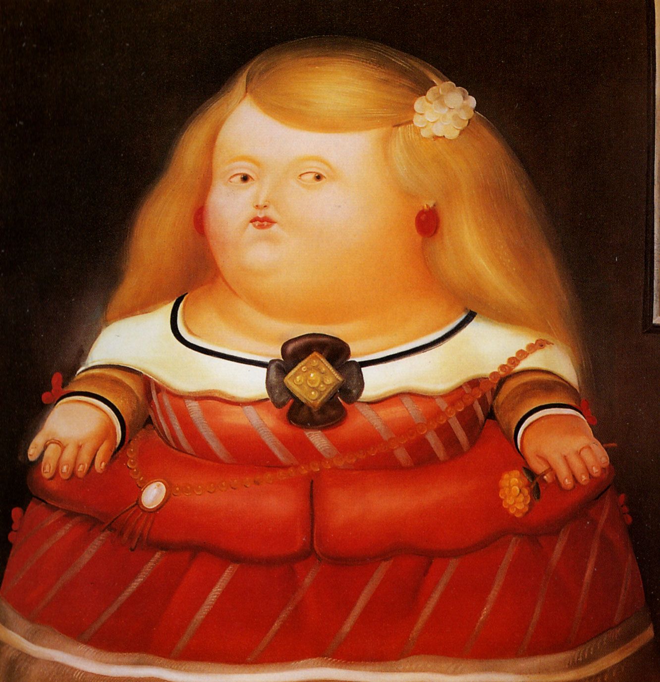 botero.jpg