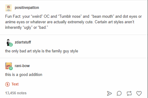 both are bad.png