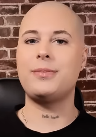 Both Hands.png