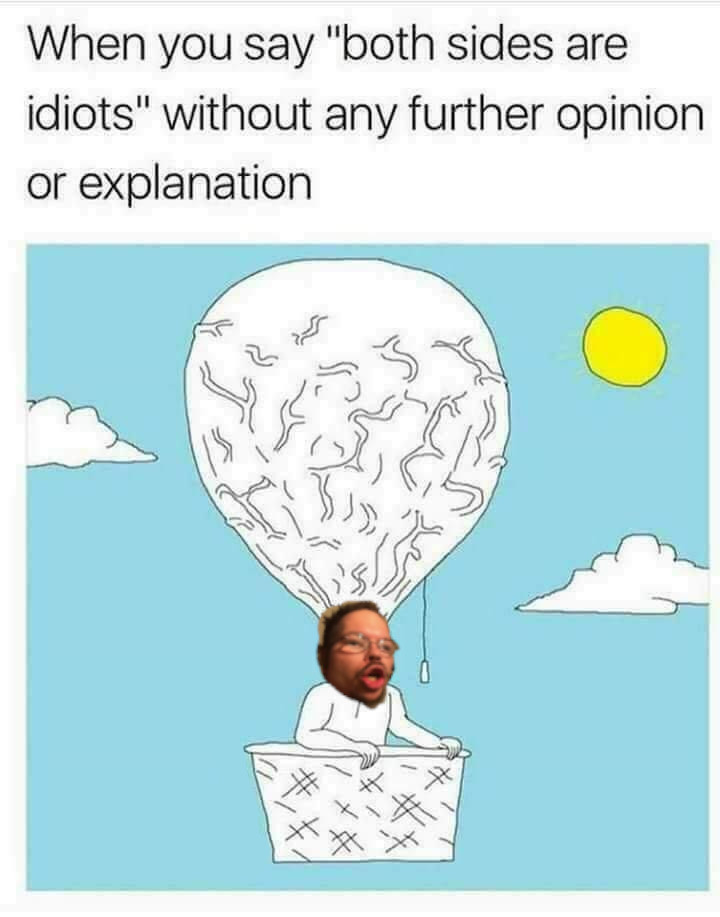 both.jpg