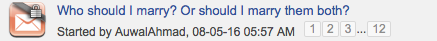 both.png
