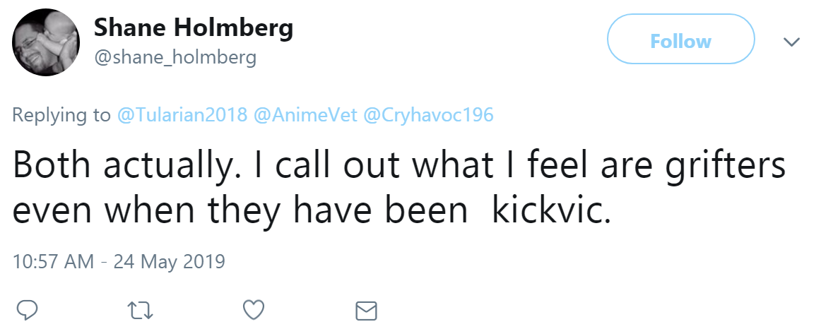 bothactually.png