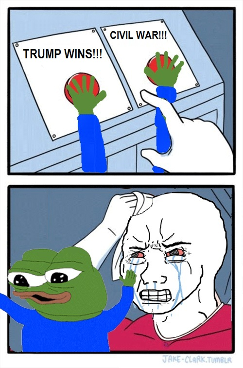 bothpepe.png