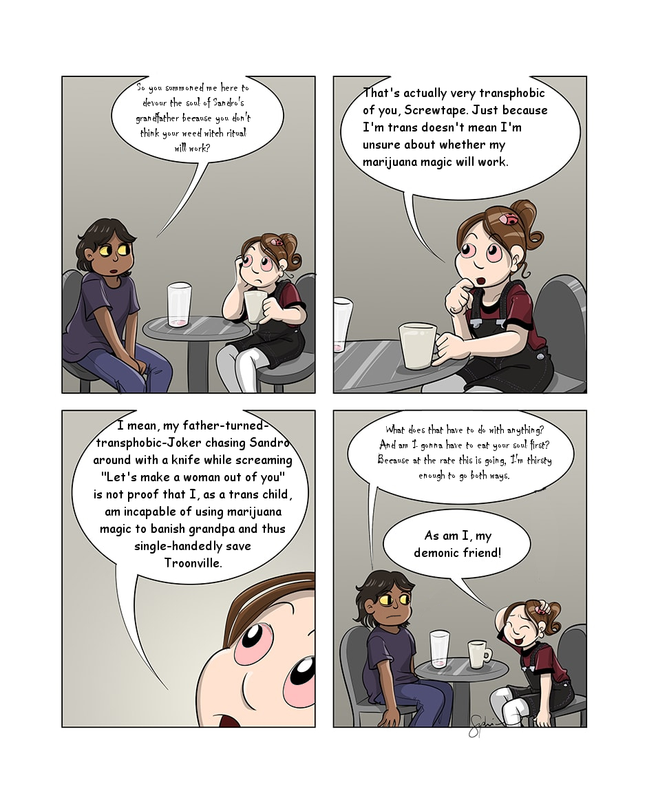 bothways - Copy.jpg