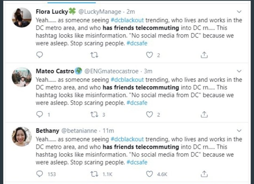 bots.jpg
