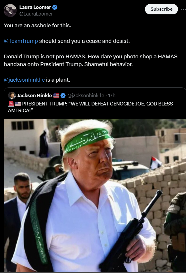 bots.png
