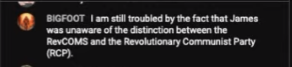 Botsalt.png
