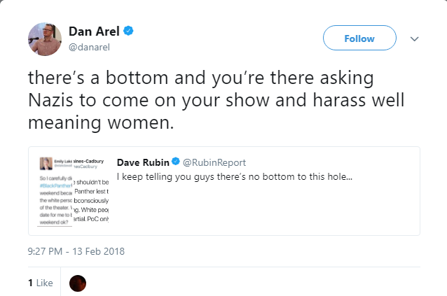 bottom.PNG