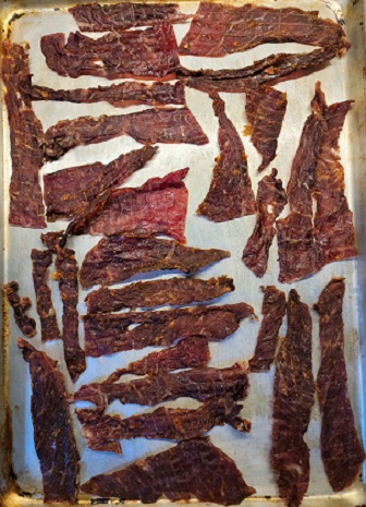 Bottom round jerky.jpg