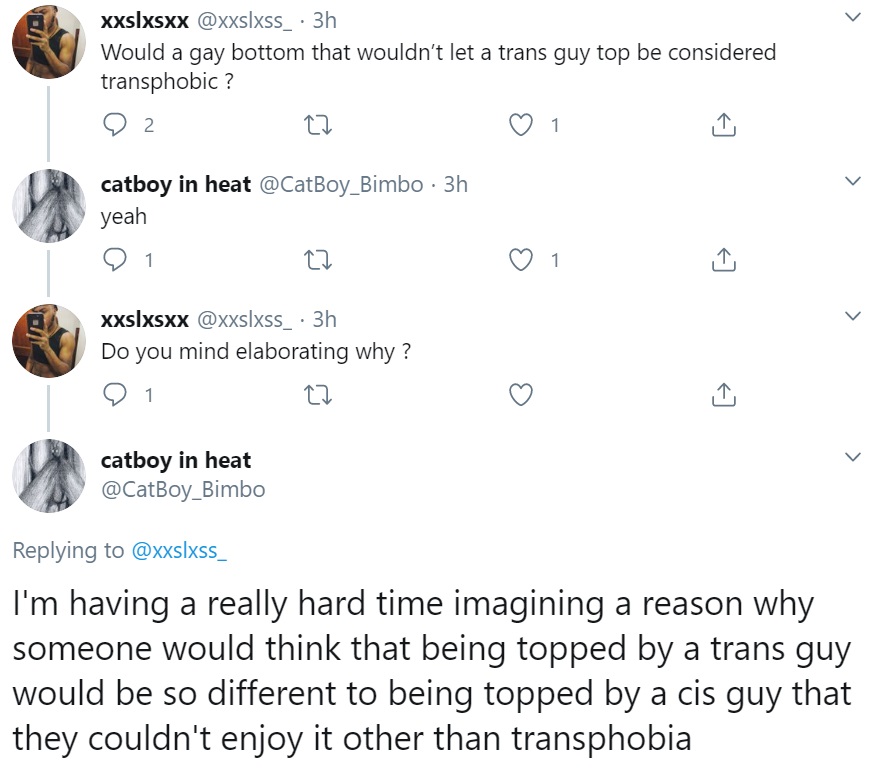 bottom1.jpg