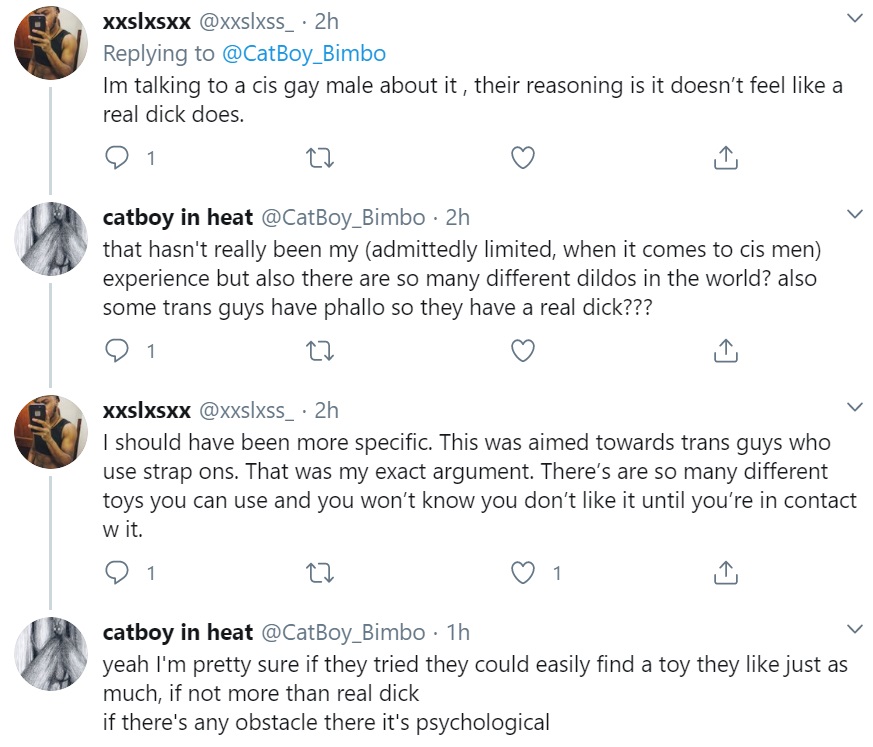 bottom2.jpg