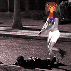 bottombootresetera.gif