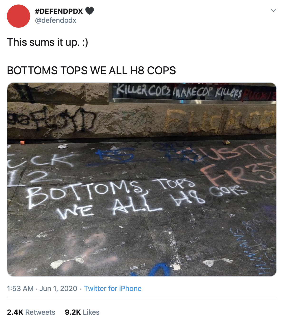 bottoms tops.png
