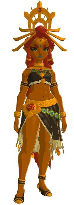 BotW_Riju_Model.png