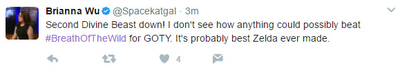 boty.jpg