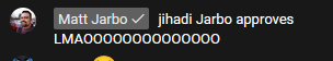boulderbrother.PNG