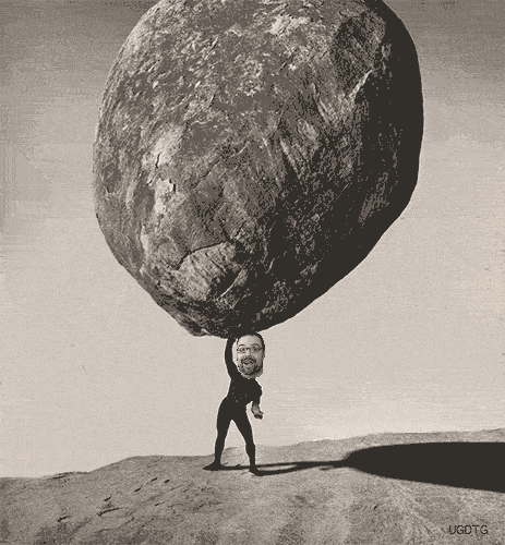 BoulderKing.gif