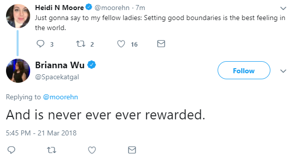bound.png
