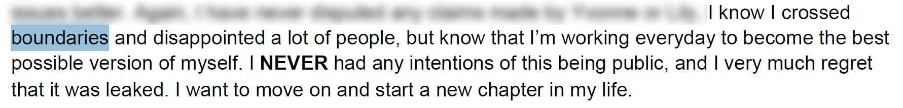 boundaries.png