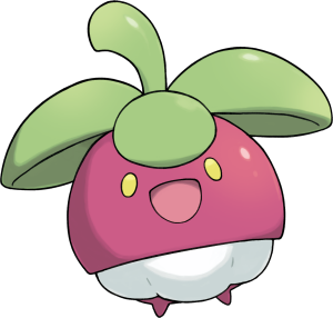 bounsweet.png