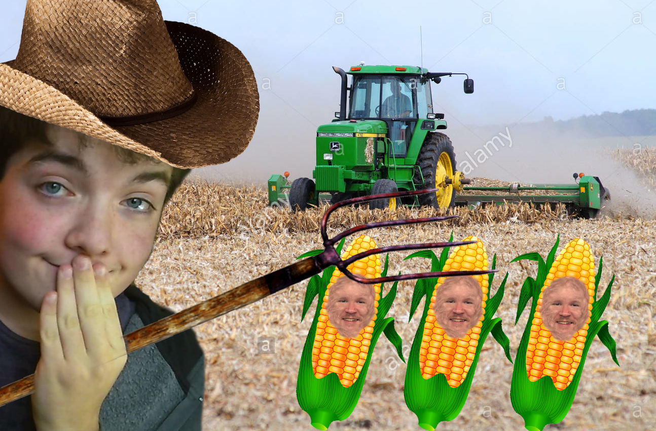 bountifulharvest.png