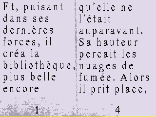 bouquin1.png