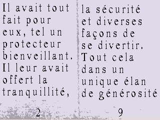 bouquin2.png