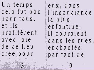 bouquin3.png