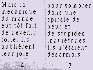 bouquin4.png