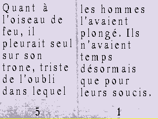 bouquin5.png