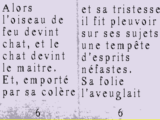 bouquin6.png
