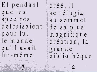 bouquin7.png