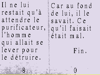 bouquin8.png