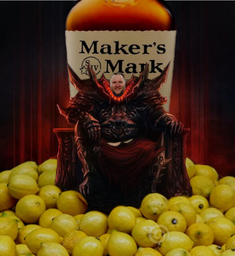 Bourbon Throne.png