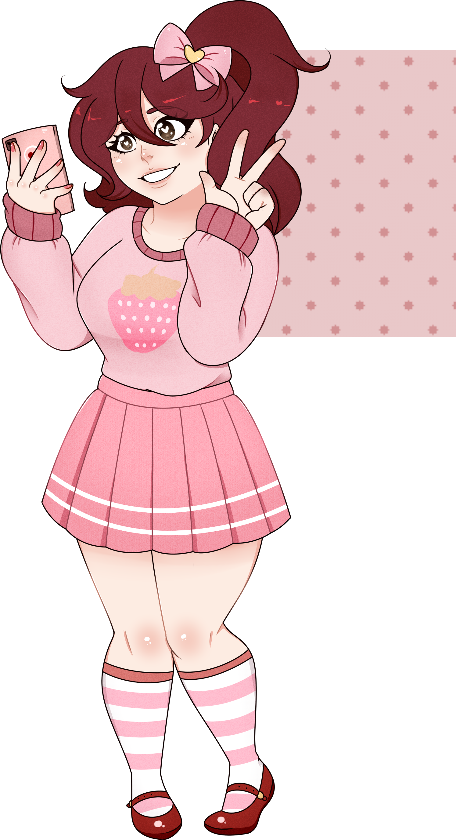 BOW BOW BOW.png