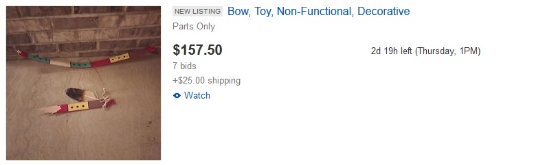 bow.jpg