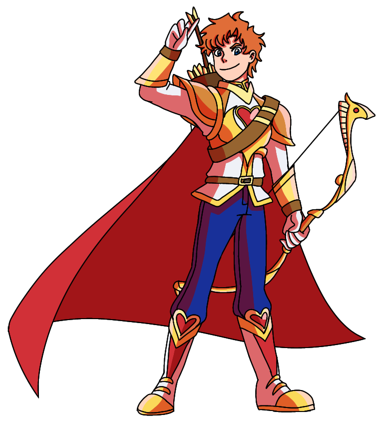 Bow (my take).png