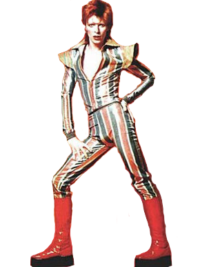 bowie.png