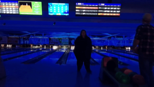 bowl.gif