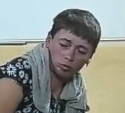 bowlcut.png