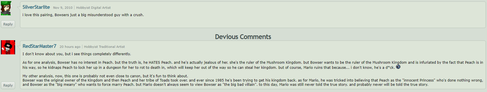 Bowser.png