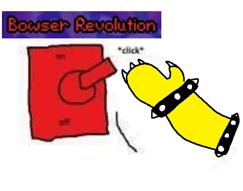Bowser_Revolution.png