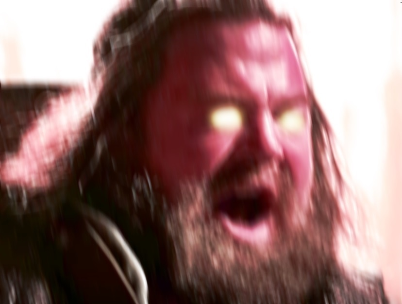 bowyashits.png