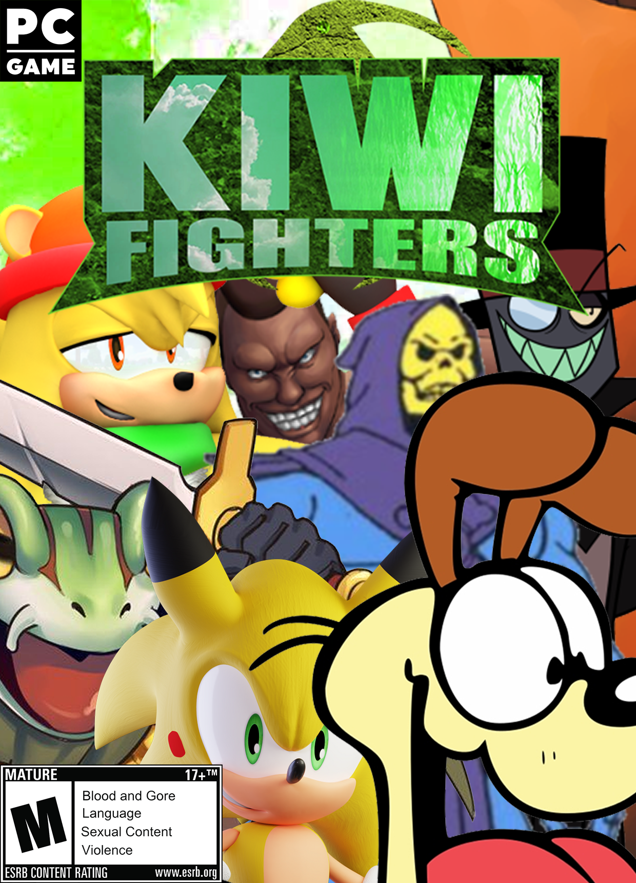 Box art.png