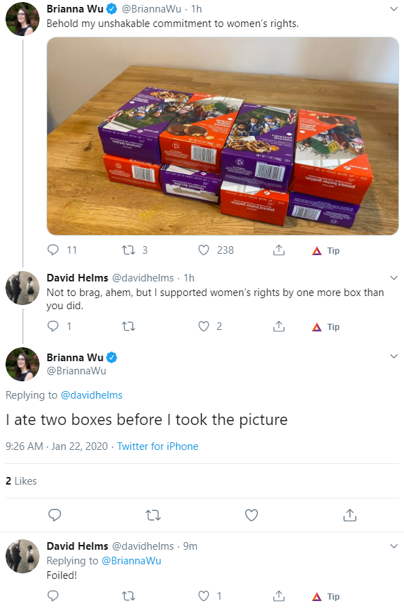 box.png