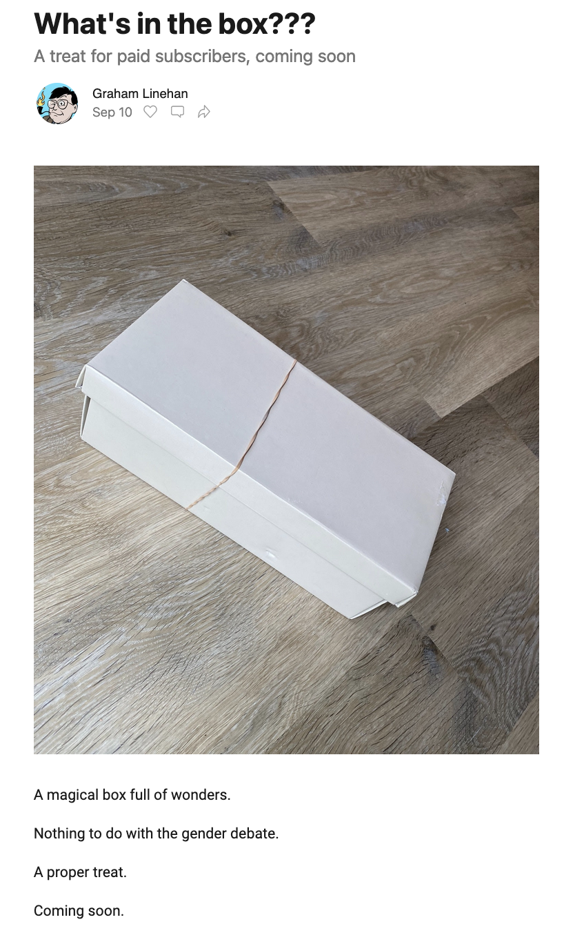 box.png