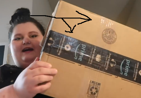 box.png