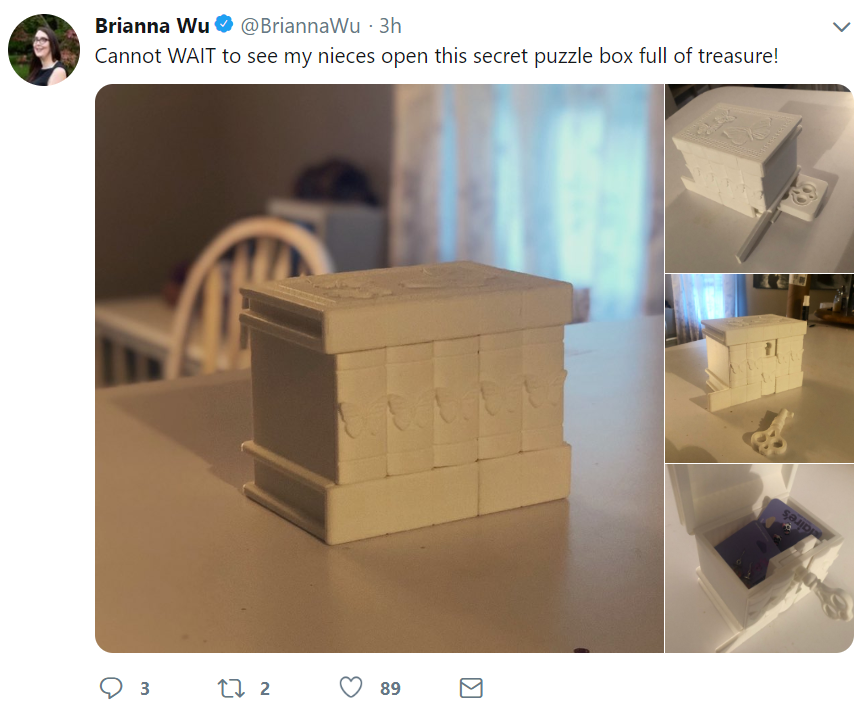 box.PNG